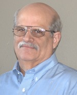 Dennis Persica