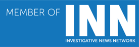 Member of Investigative News Network