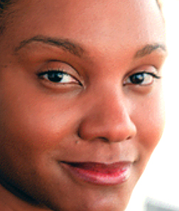 KiraOrangeJones