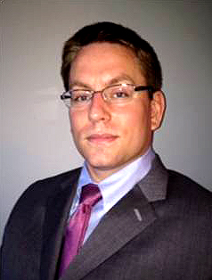 StephenOsborn