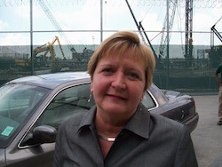 SUSAN GUIDRY