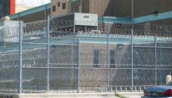 Calling the information "security-sensitive," a spokesman for the contractor has refused to release documentation explaining what Major Services actually does for Orleans Parish Prison. 
