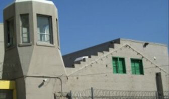Brining Orleans Parish Prison into line with the U.S. Constitution is more than a matter of bricks and mortar.