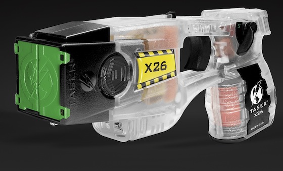 x26 image