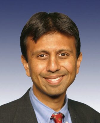 Gov. Jindal as among the Common Core's strongest backers — until he wasn't. 