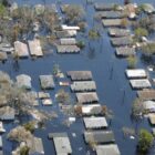 Levees vs. logic: Rigging federal flood insurance rates is dumb and dangerous - The lens