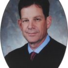 Judge Kurt Engelhardt was duly appalled by the online commenting; his order suggests that more user names remain to be explored.