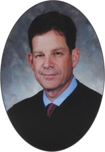 Judge Kurt Engelhardt has won plaudits and brickbats for tossing out the Danziger verdict.