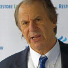John Barry