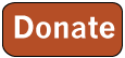 donate button