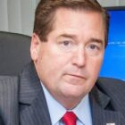 Billy Nungesser