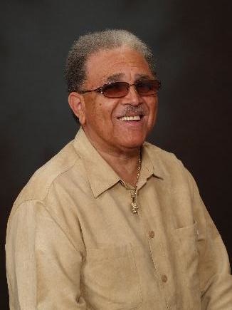 Leader of the People's Institute for Survival and Beyond, Ron Chisom has been working for decades to dislodge institutional racism.