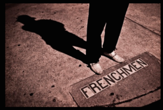For 30 years, Frenchmen has been the street with the beat.