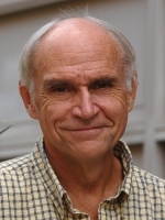 Oliver Houck