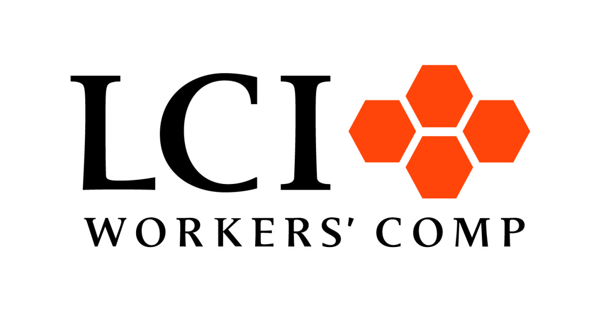 LCI logo - color with white border-01