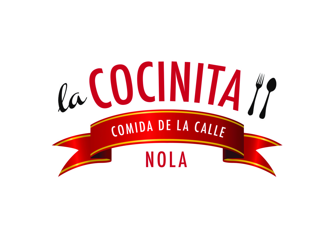 LaCocinitaNOLA