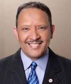 National Urban League leader Marc Morial, a former New Orleans mayor, has held steady in support of the Common Core. 