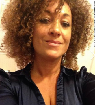 Rachel Dolezal: racial impostor?