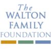 Walton Sq logo