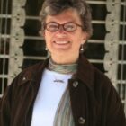Roberta Brandes Gratz