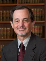 David Marcello
