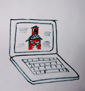 Technology and new approaches to teaching have transformed New Orleans schools since Katrina.