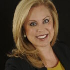 Holly Harris