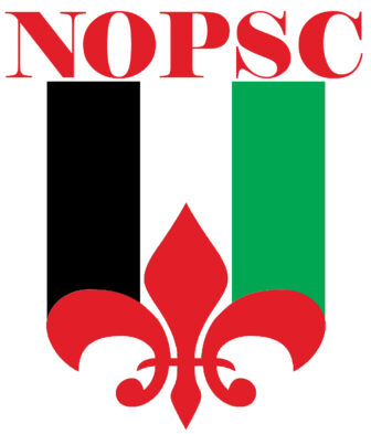 NOPSClogo2