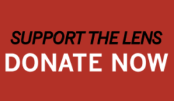 Donate-now-button-for-home-page