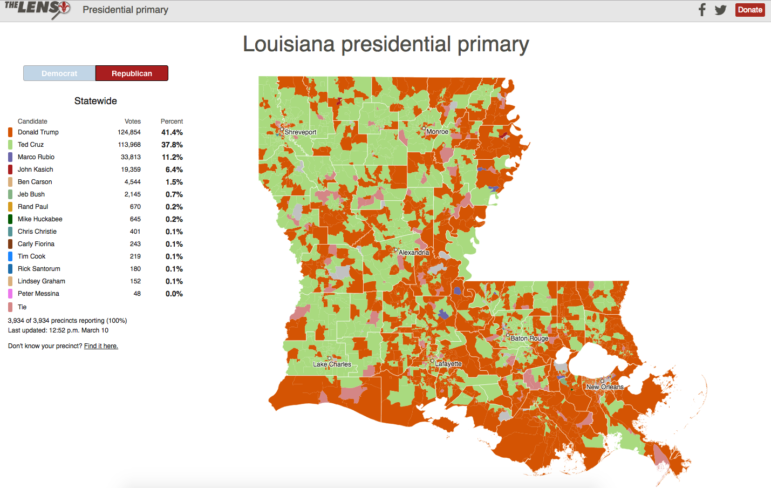 election-map