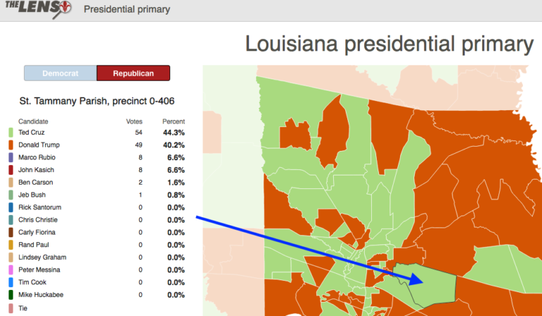 precinct-closeup