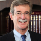 Maryland Attorney General Brian E. Frosh