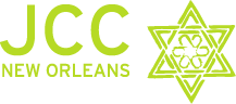 jcc_new_orleans_logo-1