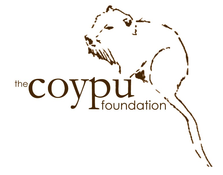 Jpg Full Coypu Logo