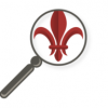 Favicon