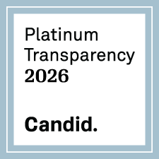 Candid Platinum
