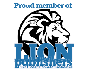 LION Member