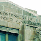 Where do we go from here?