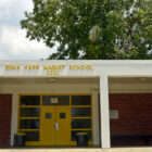 Edna Karr High School | The Lens