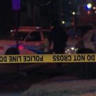 Whatever we want to achieve in our city can be undermined by the lack of public safety