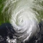 Risk-averse agencies slowed Katrina response, and important measures have yet to be implemented, expert contends