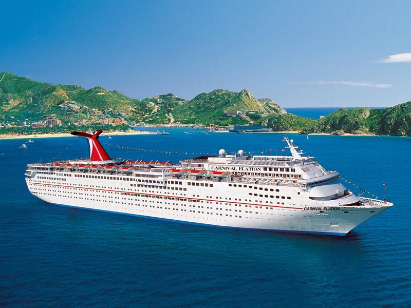 Cruises Out Of New Orleans >> Taking A Cruise Out Of New Orleans Check The Ship S Health And Cruises Out Of New Orleans >> Taking A Cruise Out Of New Orleans Check The Ship S Health And