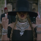 New Orleans is the prime ingredient in Beyoncé’s viral video 'hot sauce'