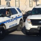 NOPD announces it will no longer issue citations for simple possession of marijuana, months after council pardon ordinance