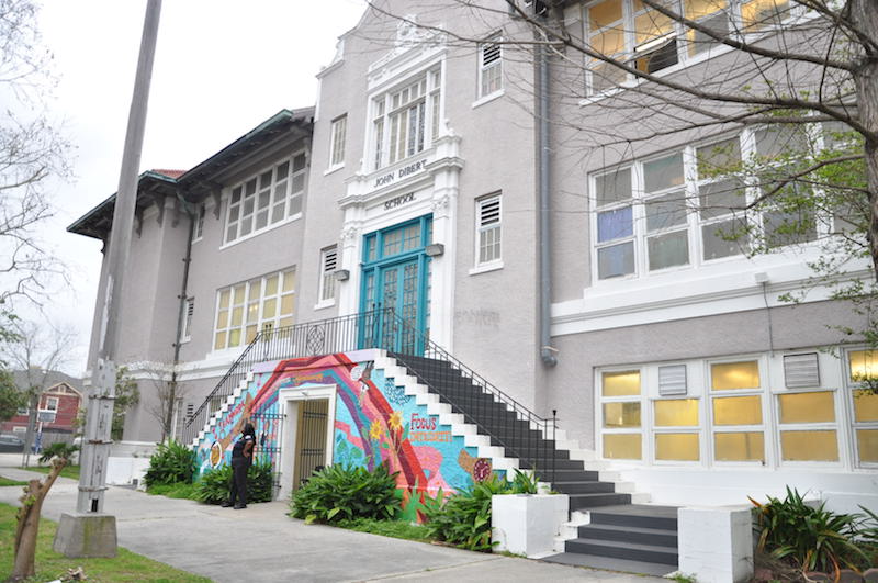 Court Limits Special Education >> State Special Education Monitoring Errors Could Impact Court Limits Special Education >> State Special Education Monitoring Errors Could Impact