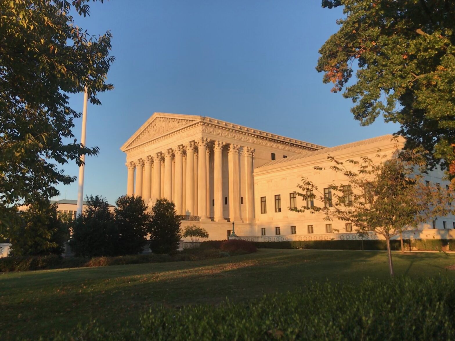 The looming return of Jim Crow to Louisiana, America’s second Blackest state