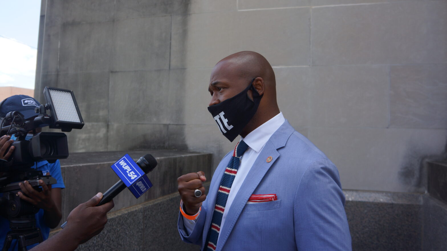 District Attorney Jason Williams will cede some New Orleans cases to state prosecutors. What does that mean for criminal justice in the city?