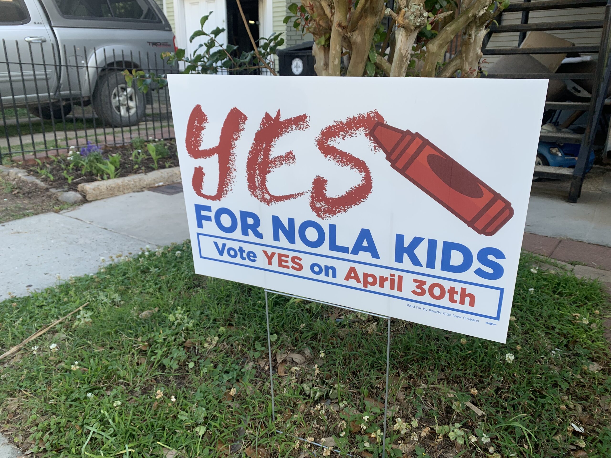 new-orleans-voters-approve-early-childhood-education-tax