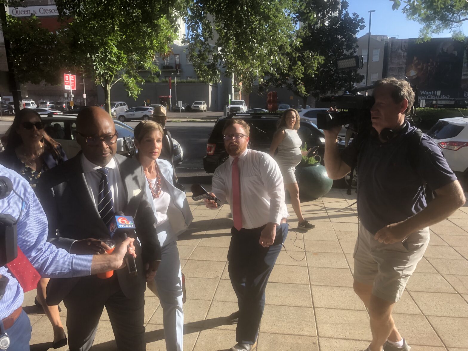 DA’s former tax preparer testifies in federal fraud trial