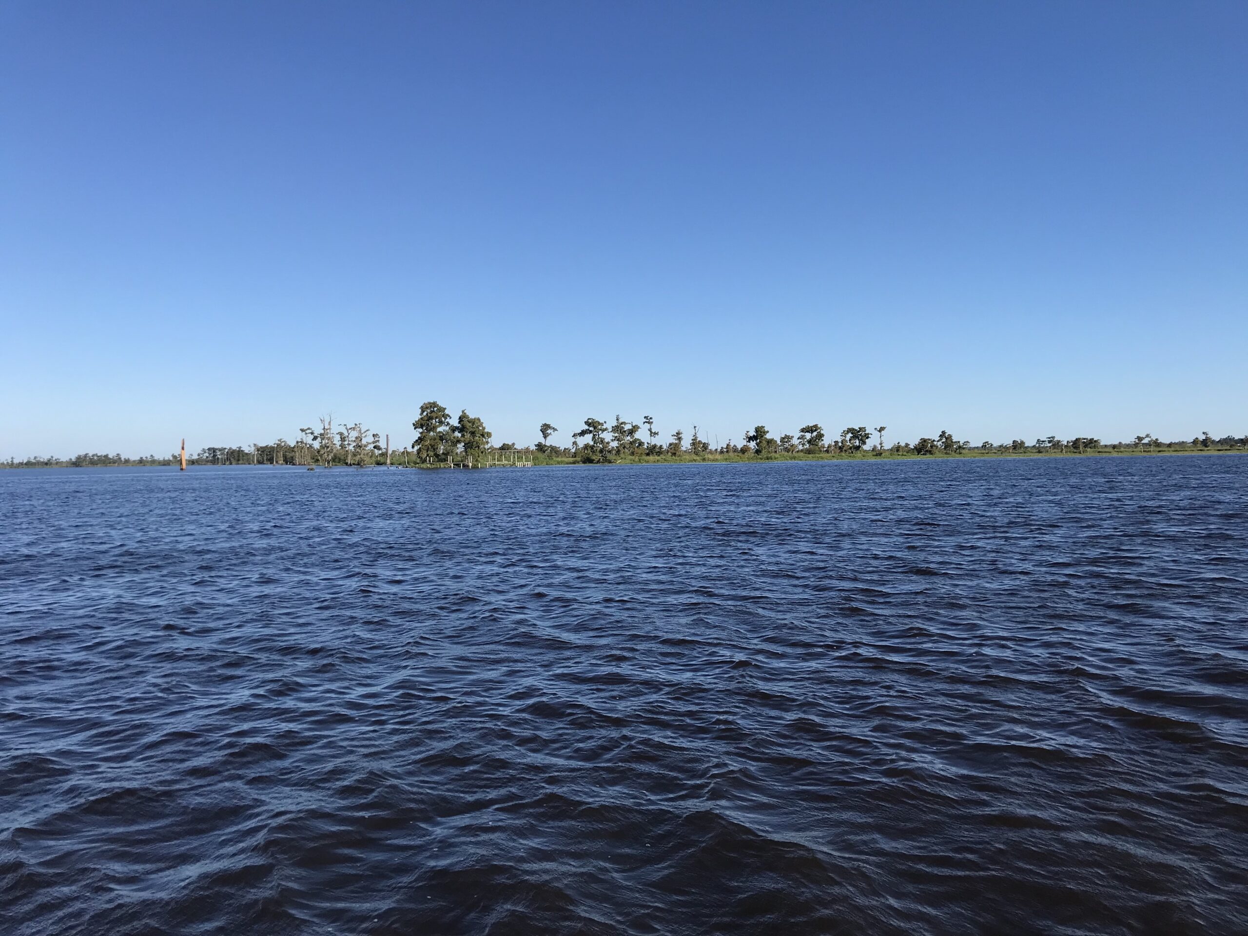 Officials, residents voice opposition to company’s plans to pump carbon